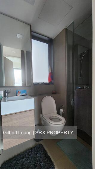 Echelon (D3), Condominium #609215771